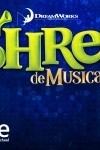 Shrek JR. de musical in schouwburg Cuijk! Schouwburg Cuijk