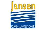 Jansen Pompen en Watertechniek